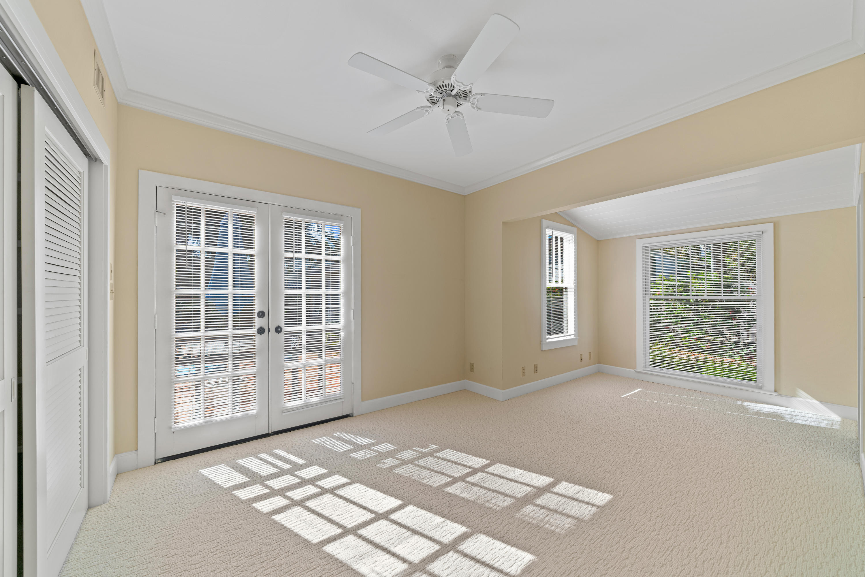 60 Palm Square Delray Beach, FL 33483 - Photo 15 of 35 Bedroom