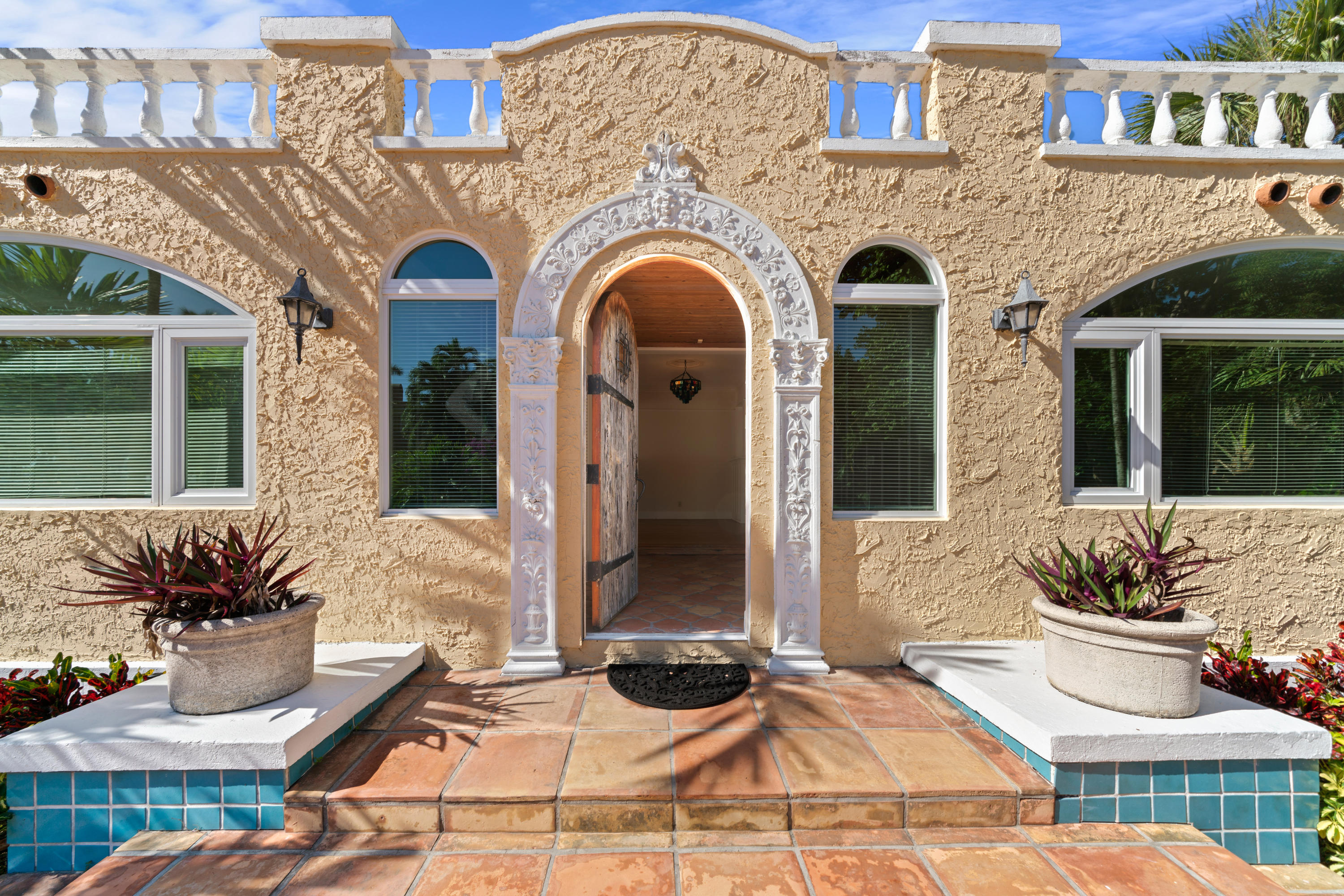 60 Palm Square Delray Beach, FL 33483 - Photo 4 of 35 FrontDoor