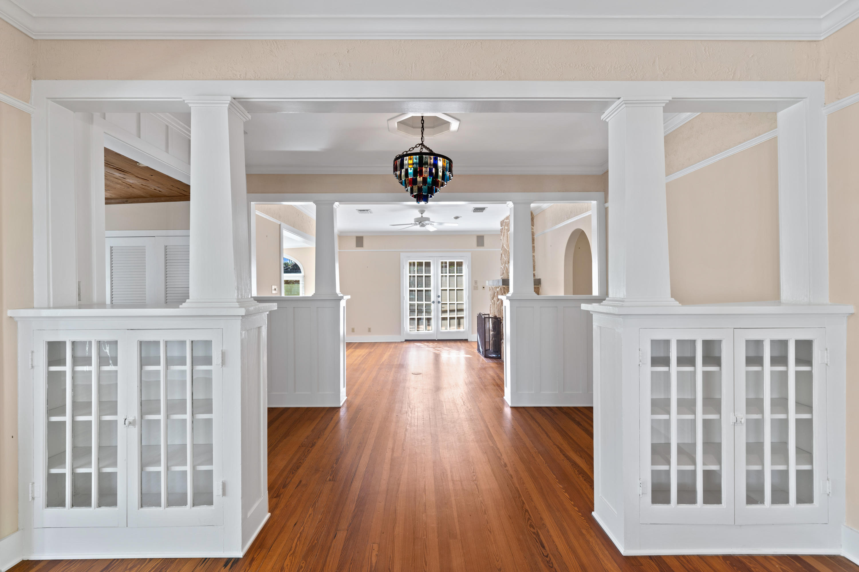 60 Palm Square Delray Beach, FL 33483 - Photo 9 of 35 DiningLivingLong