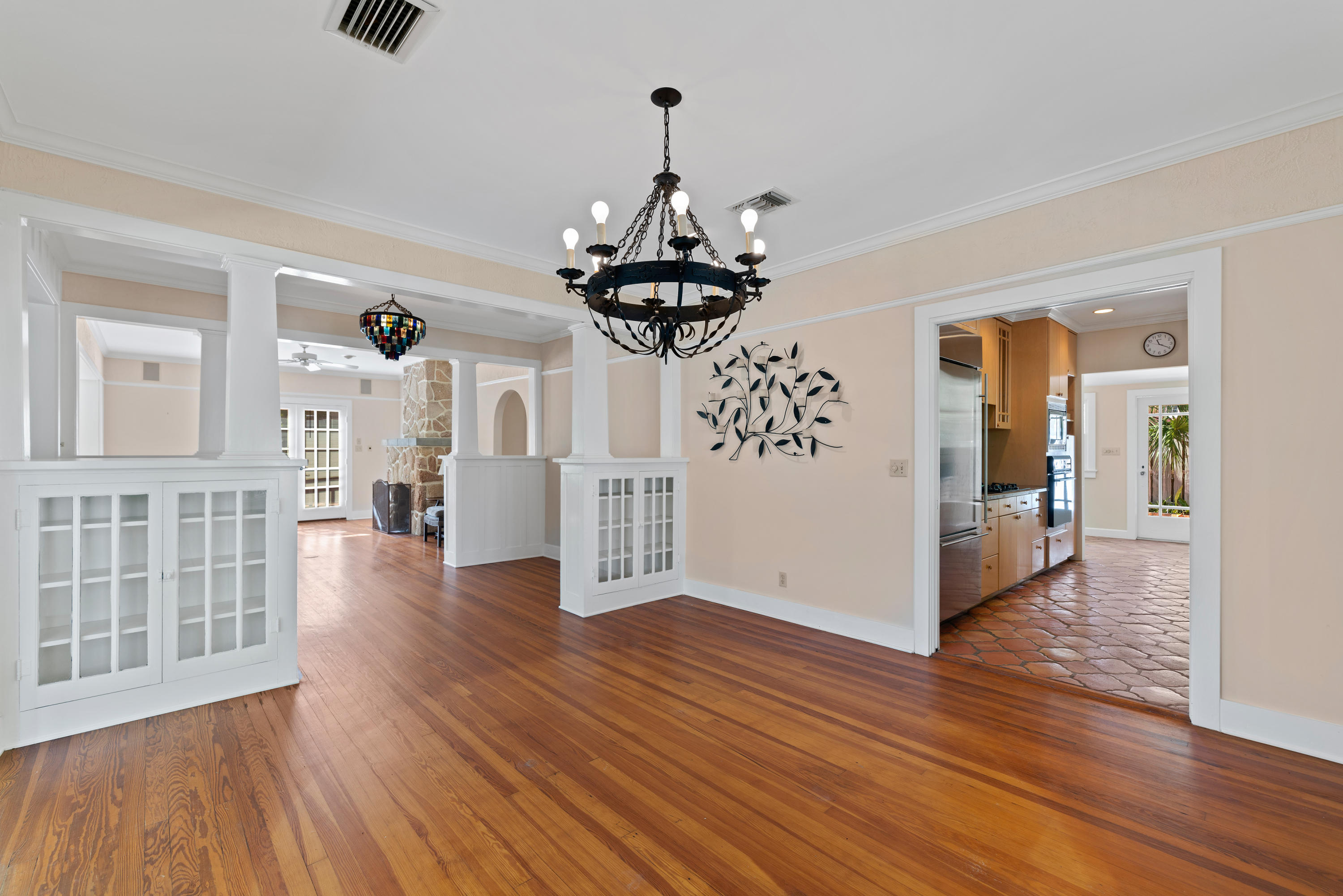 60 Palm Square Delray Beach, FL 33483 - Photo 10 of 35 Dining3