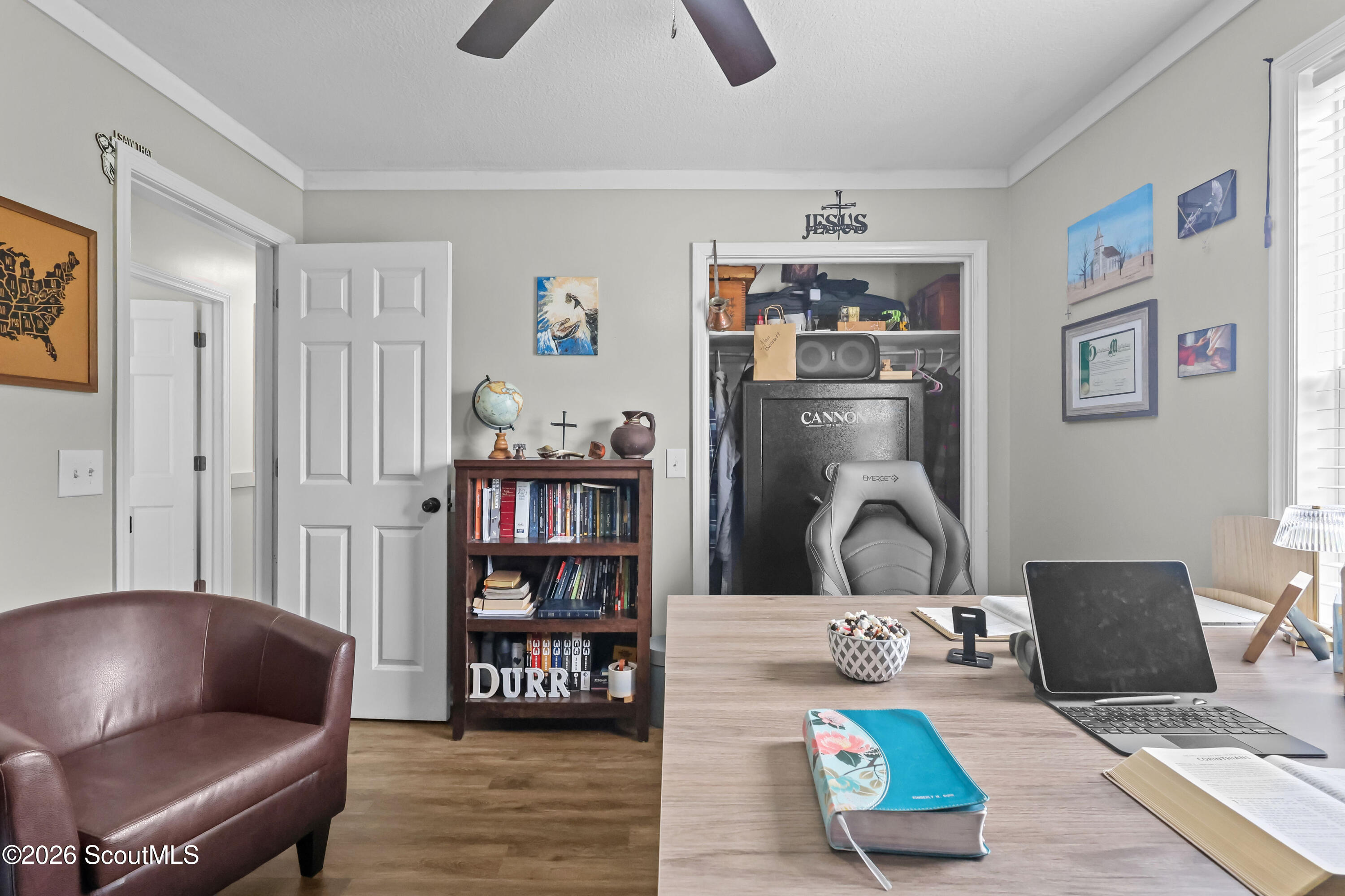 3448 James Street Patterson, GA 31557 - Photo 18 of 25 9W1A2036