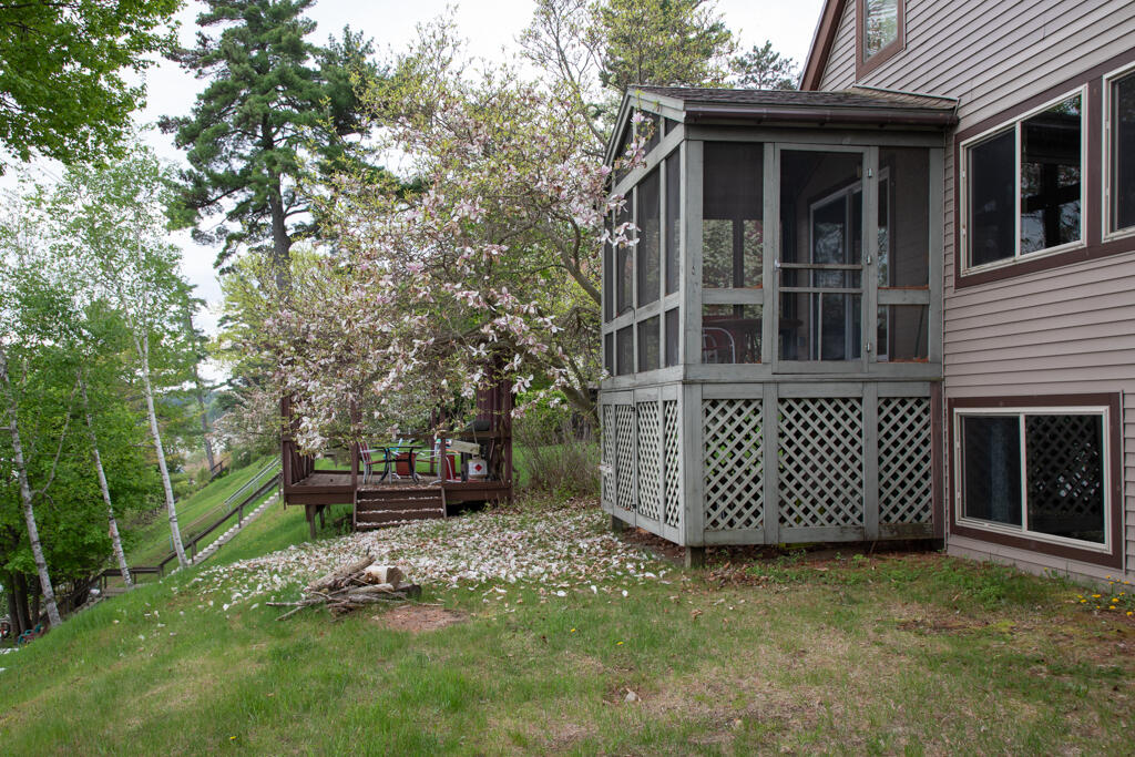 23 Kessel Park Road Keeseville, NY 12944 - Photo 5 of 64 KJM_4483