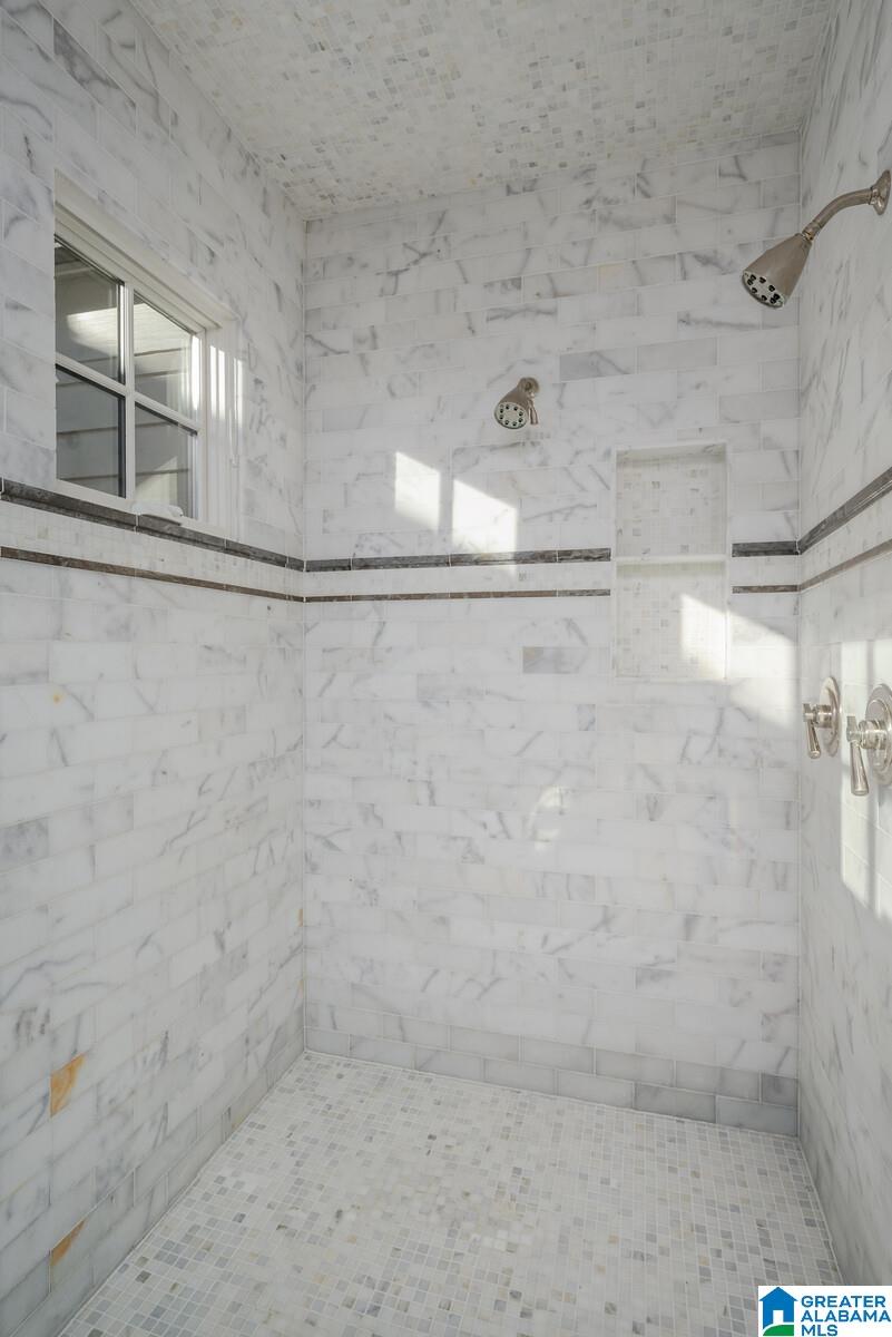 24 Pine Crest Road Birmingham, AL 35223 - Photo 33 of 55