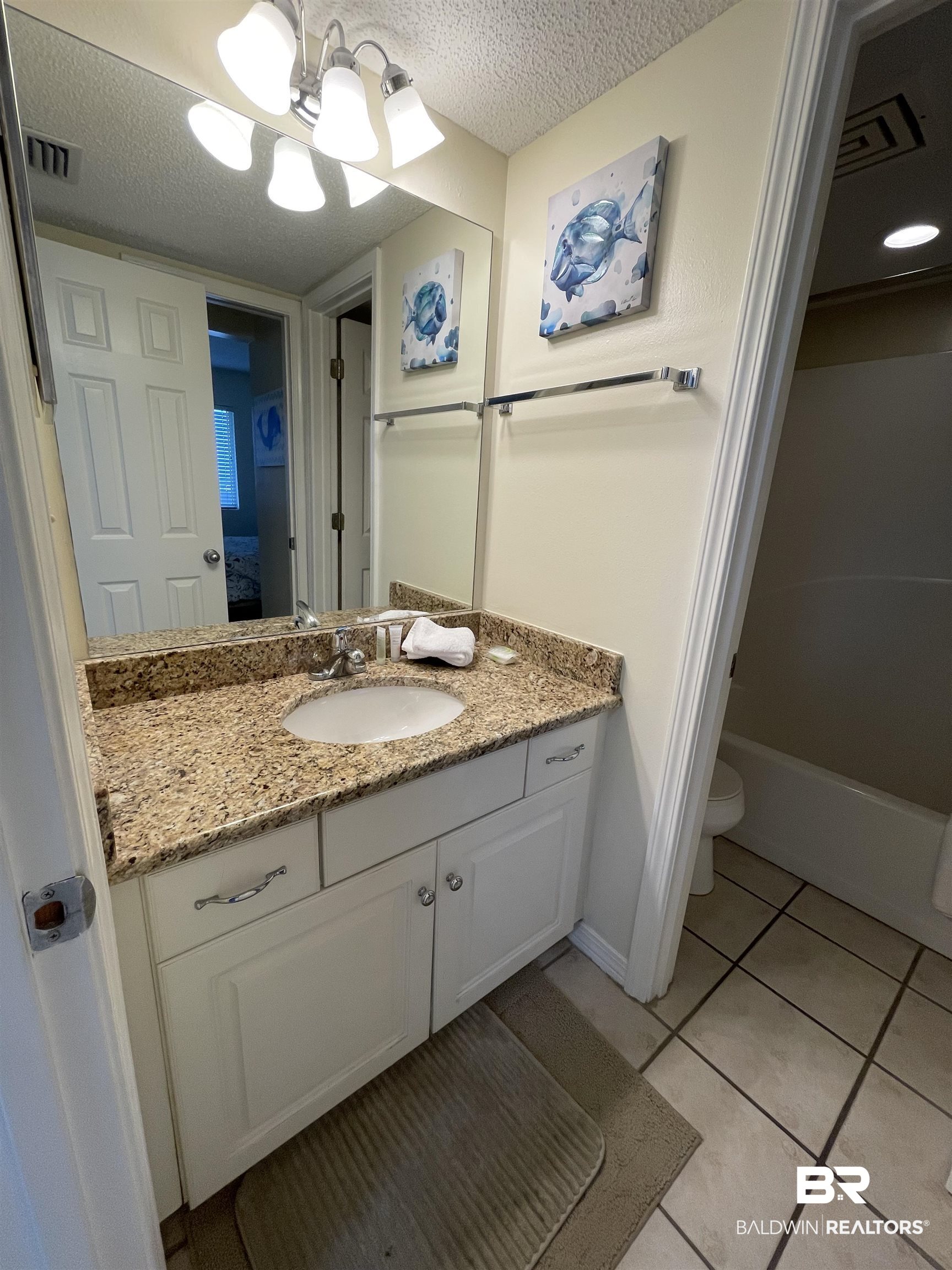 645 Plantation Road, Unit 6402 Gulf Shores, AL 36542 - Photo 19 of 24