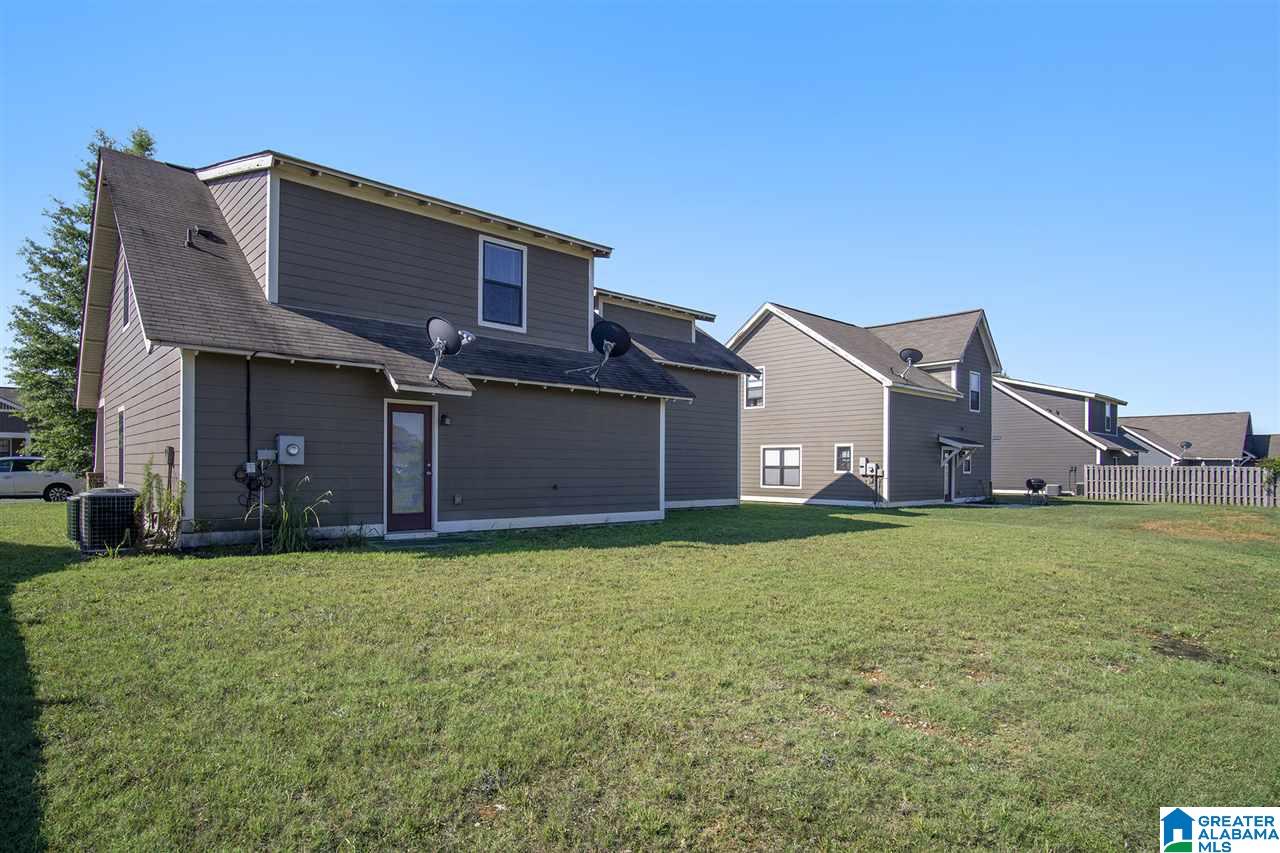 123 Waterstone Way Calera, AL 35040 - Photo 27 of 27