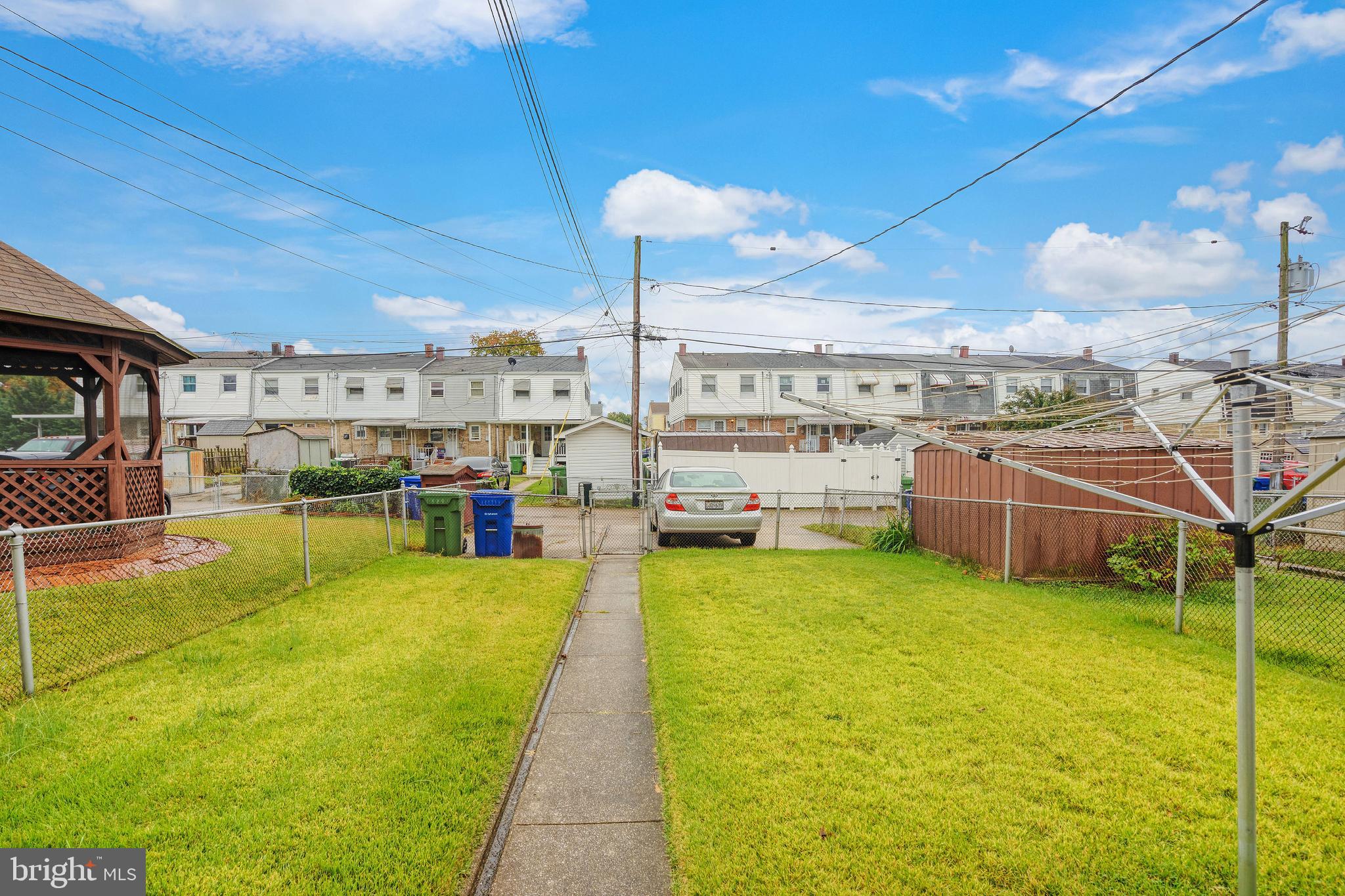 3619 Clarenell Road Baltimore, MD 21229 - Photo 12 of 18 Gallery Image 12