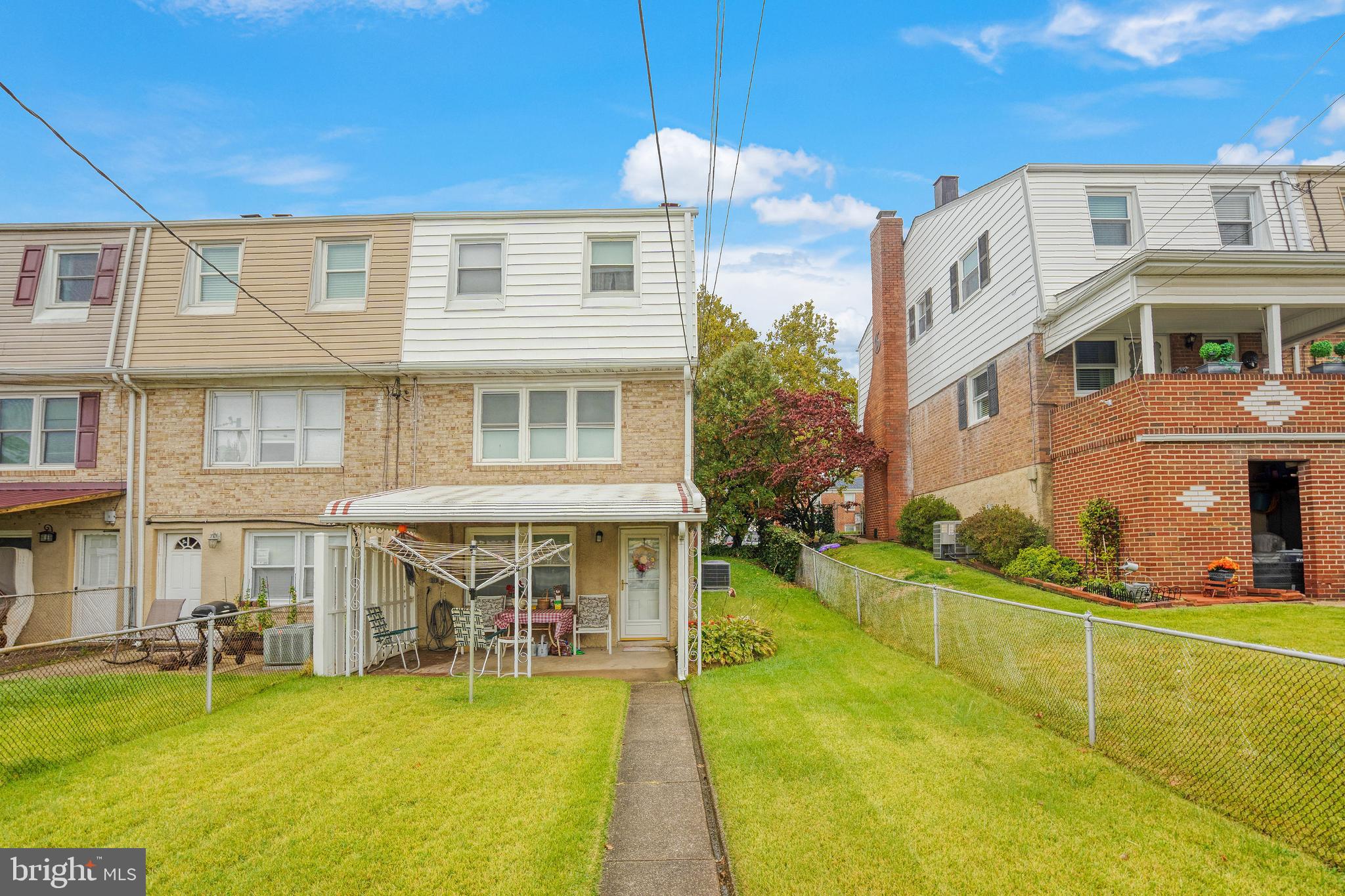 3619 Clarenell Road Baltimore, MD 21229 - Photo 13 of 18 Gallery Image 13