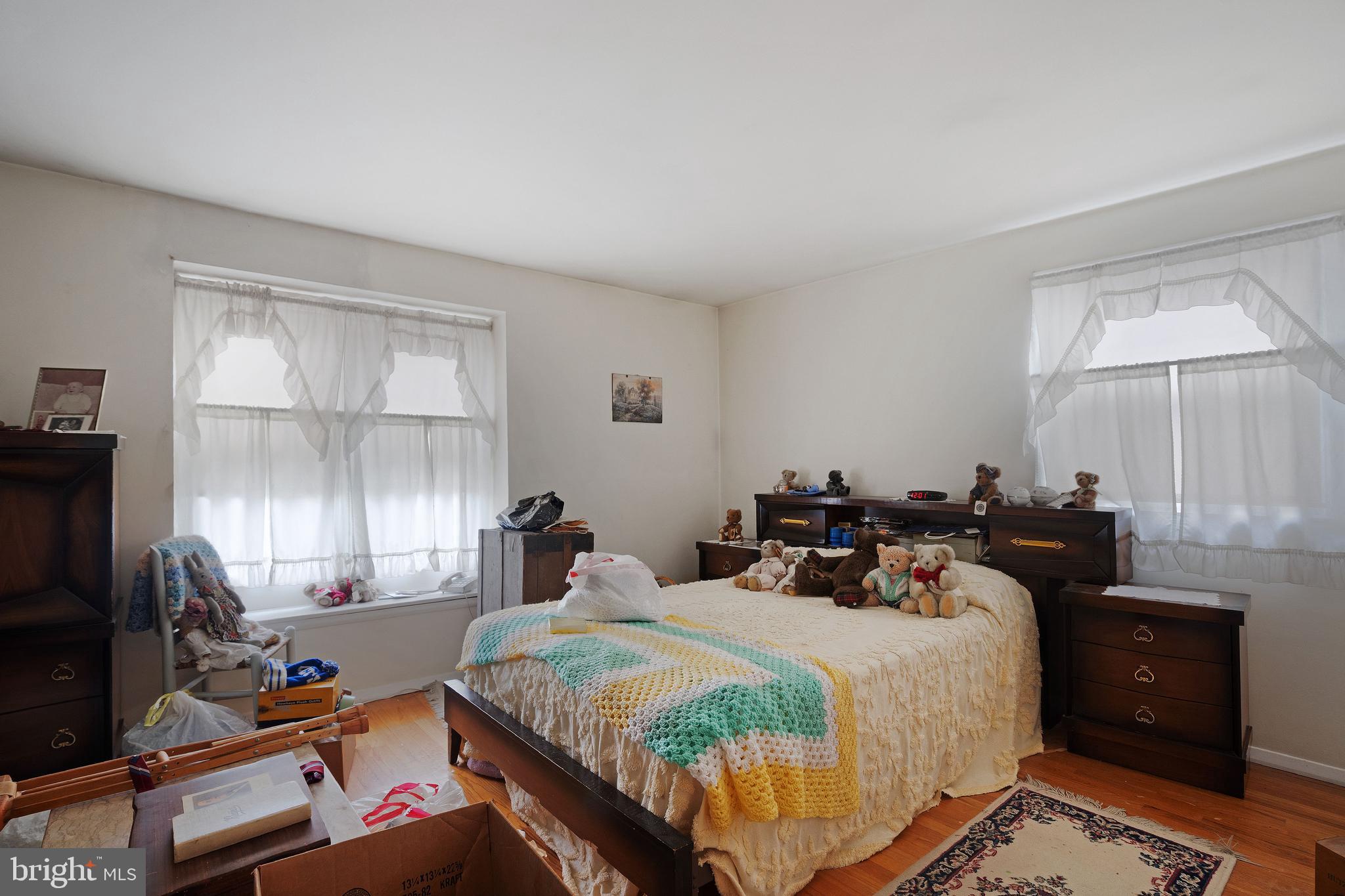 3619 Clarenell Road Baltimore, MD 21229 - Photo 2 of 18 Gallery Image 2