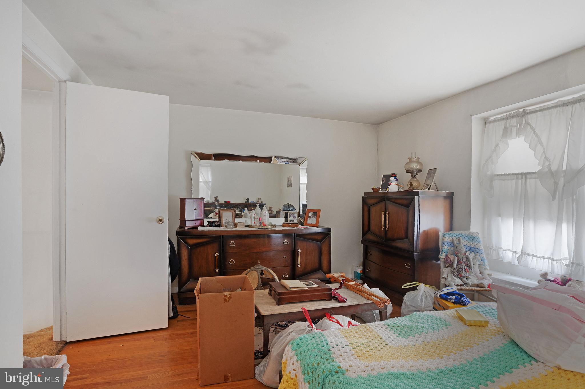 3619 Clarenell Road Baltimore, MD 21229 - Photo 4 of 18 Gallery Image 4