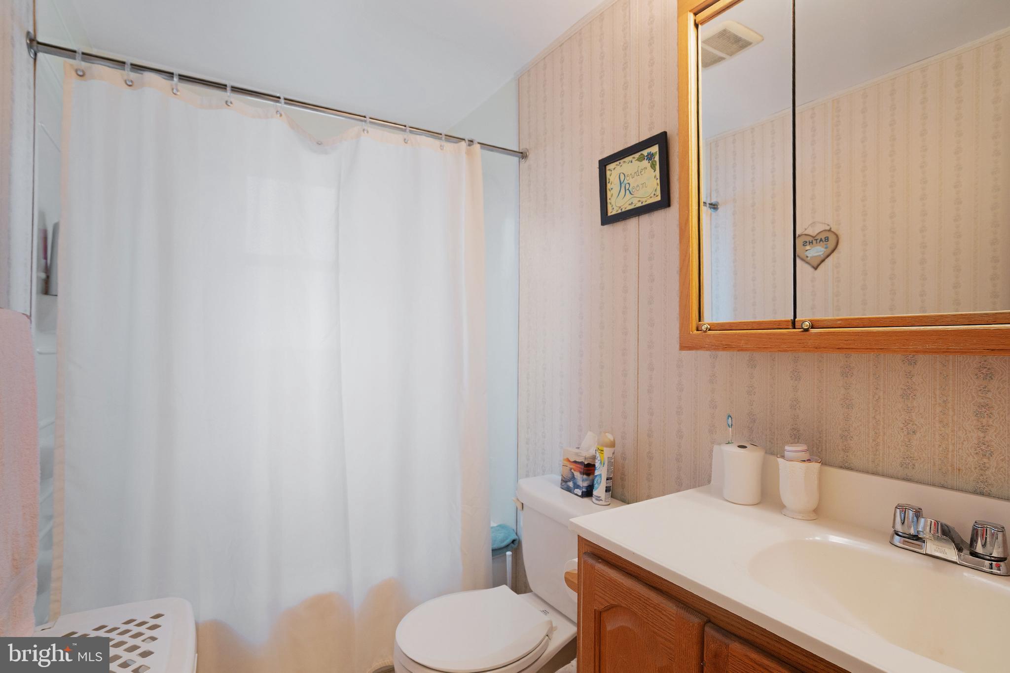 3619 Clarenell Road Baltimore, MD 21229 - Photo 5 of 18 Gallery Image 5