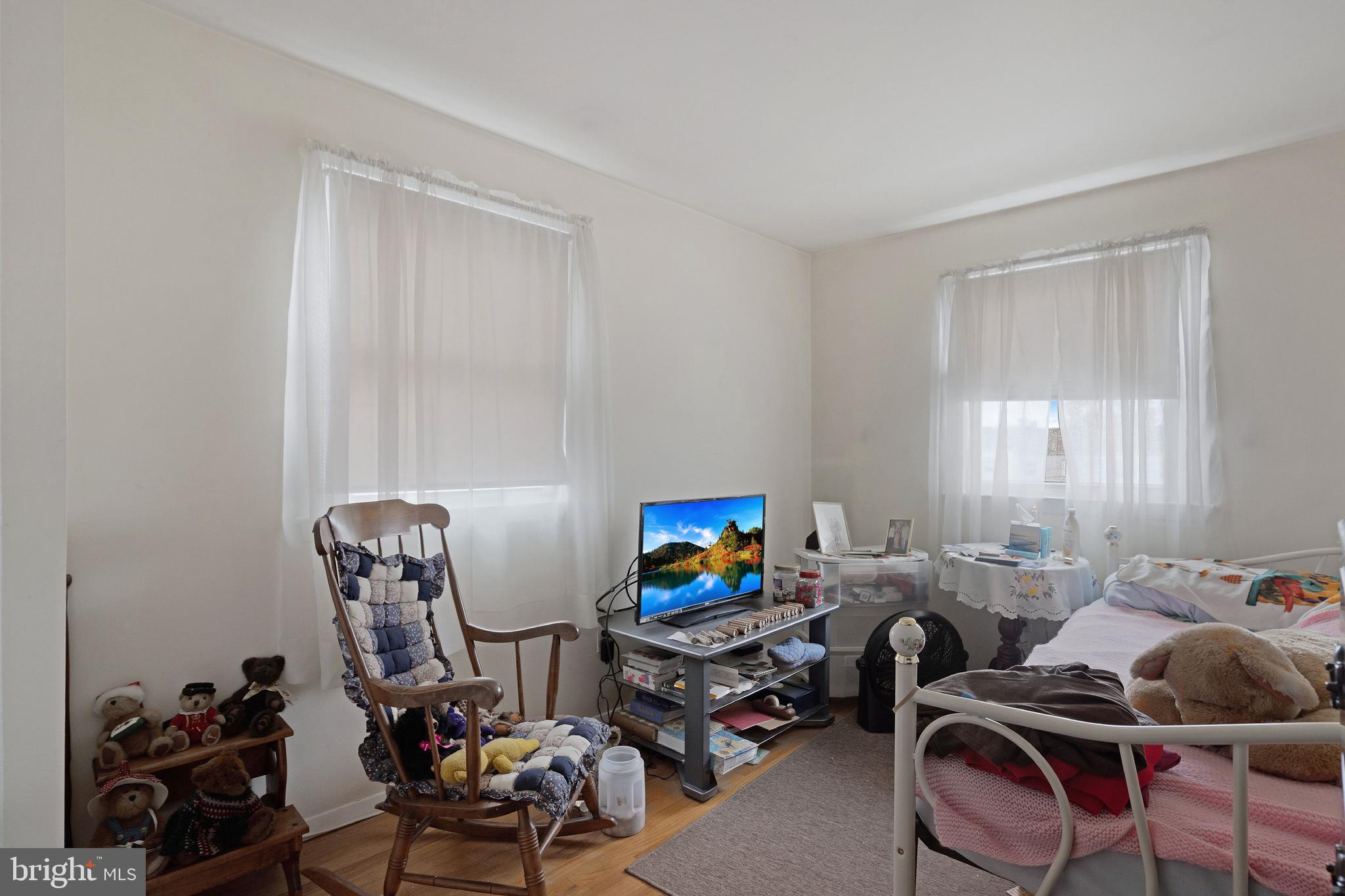 3619 Clarenell Road Baltimore, MD 21229 - Photo 6 of 18 Gallery Image 6