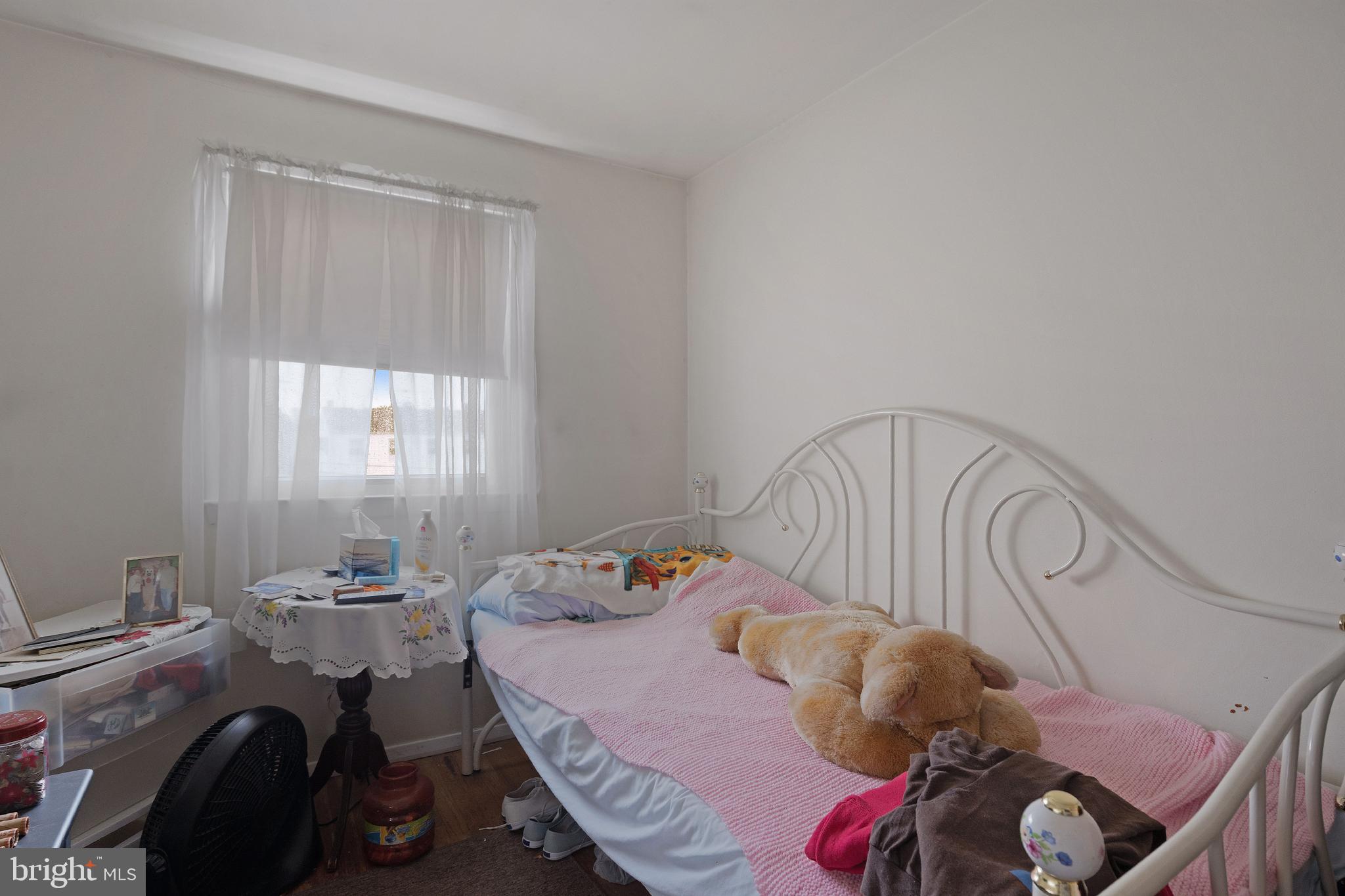 3619 Clarenell Road Baltimore, MD 21229 - Photo 7 of 18 Gallery Image 7