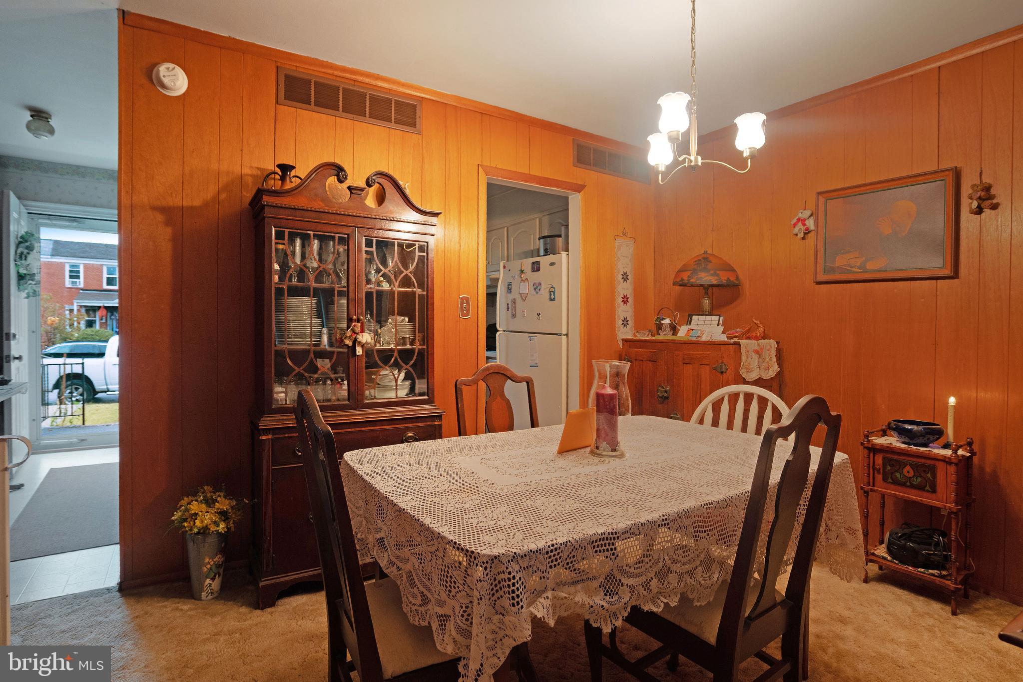 3619 Clarenell Road Baltimore, MD 21229 - Photo 8 of 18 Gallery Image 8