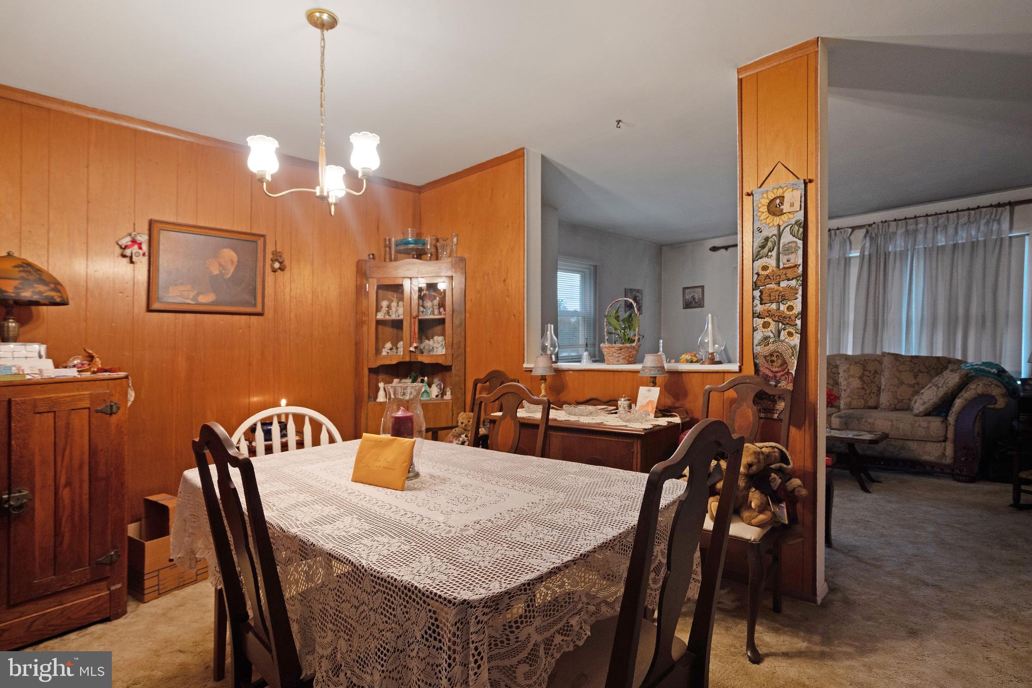 3619 Clarenell Road Baltimore, MD 21229 - Photo 9 of 18 Gallery Image 9