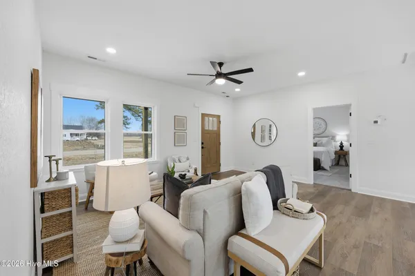 $339,900 | 1428 Lynch's Corner Road, Elizabeth City, NC 27909