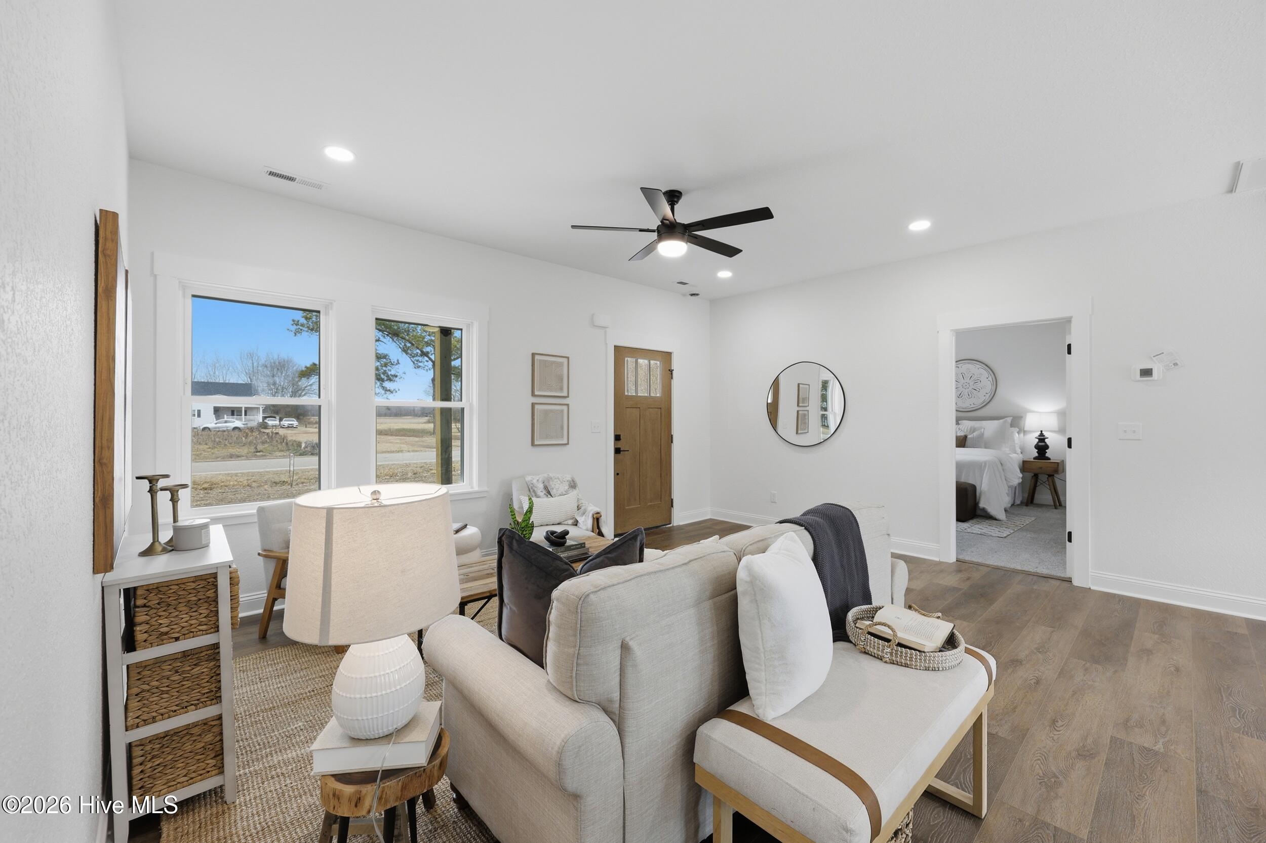 1428 Lynch's Corner Road Elizabeth City, NC 27909 - Photo 11 of 46 13_012__39a4915