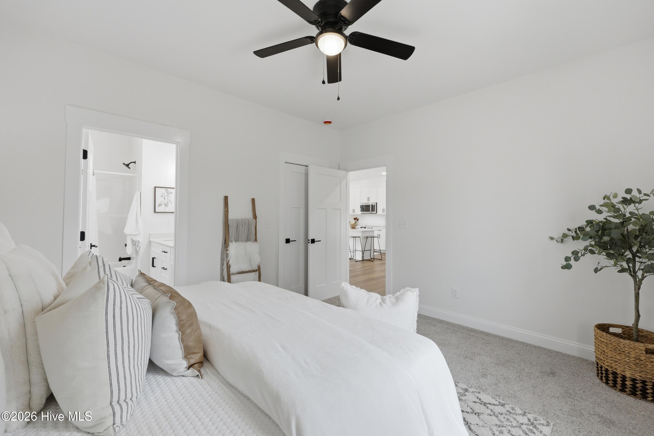 1428 Lynch's Corner Road Elizabeth City, NC 27909 - Photo 24 of 46 26_025__39a4951