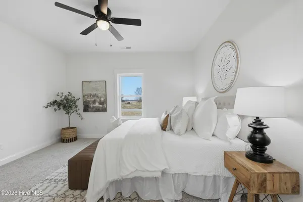 $339,900 | 1428 Lynch's Corner Road, Elizabeth City, NC 27909