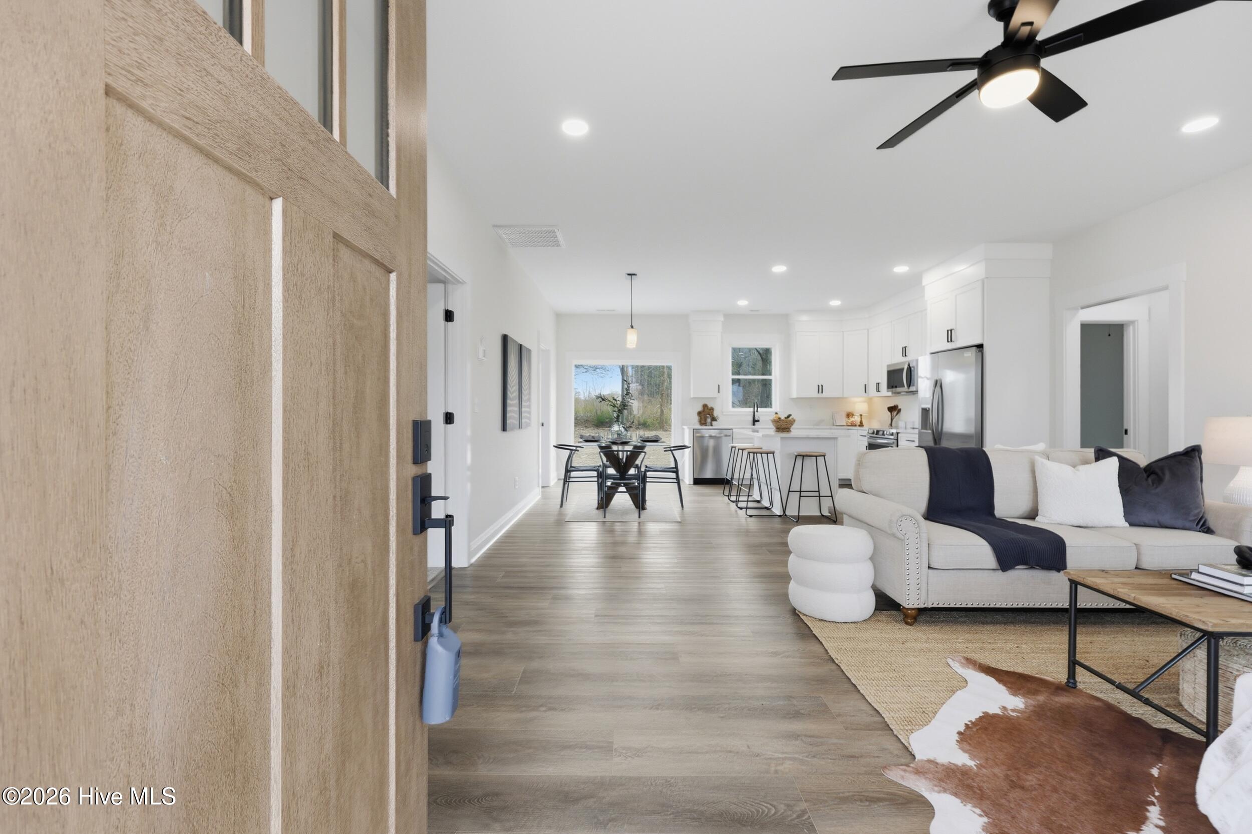 1428 Lynch's Corner Road Elizabeth City, NC 27909 - Photo 3 of 4 005__39a4897