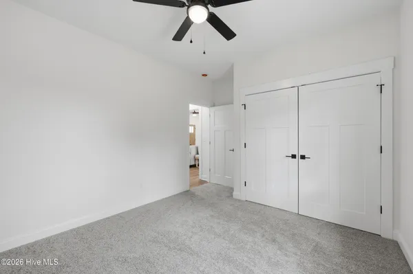 $339,900 | 1428 Lynch's Corner Road, Elizabeth City, NC 27909