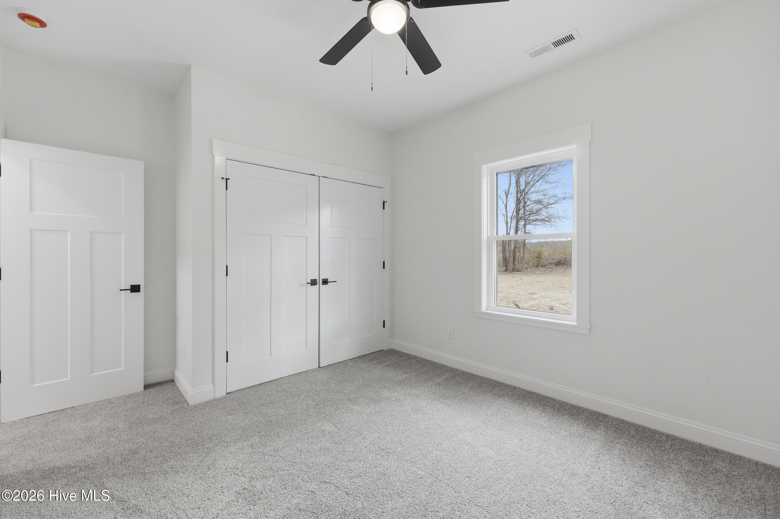 1428 Lynch's Corner Road Elizabeth City, NC 27909 - Photo 32 of 46 33_032__39a5005
