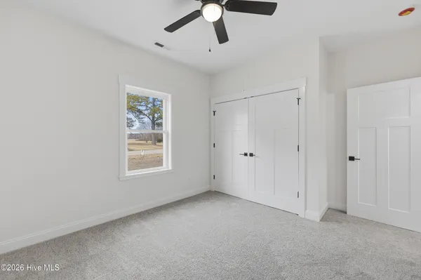 $339,900 | 1428 Lynch's Corner Road, Elizabeth City, NC 27909
