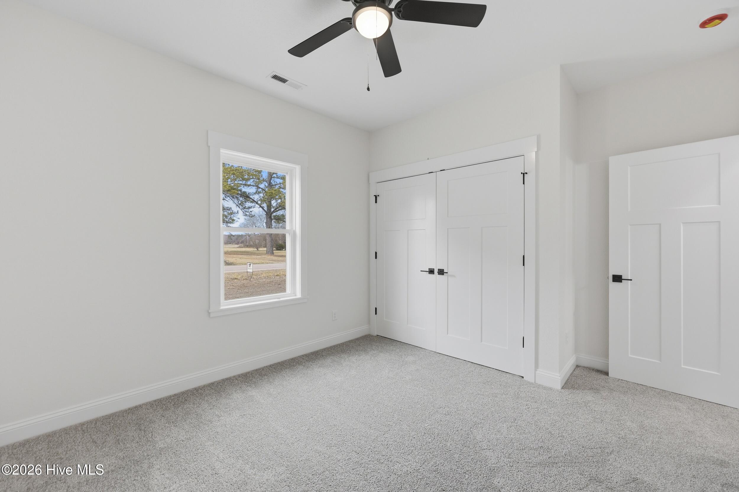 1428 Lynch's Corner Road Elizabeth City, NC 27909 - Photo 34 of 46 30_029__39a4990