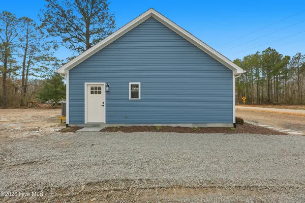 $339,900 | 1428 Lynch's Corner Road, Elizabeth City, NC 27909