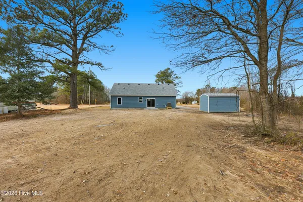 $339,900 | 1428 Lynch's Corner Road, Elizabeth City, NC 27909