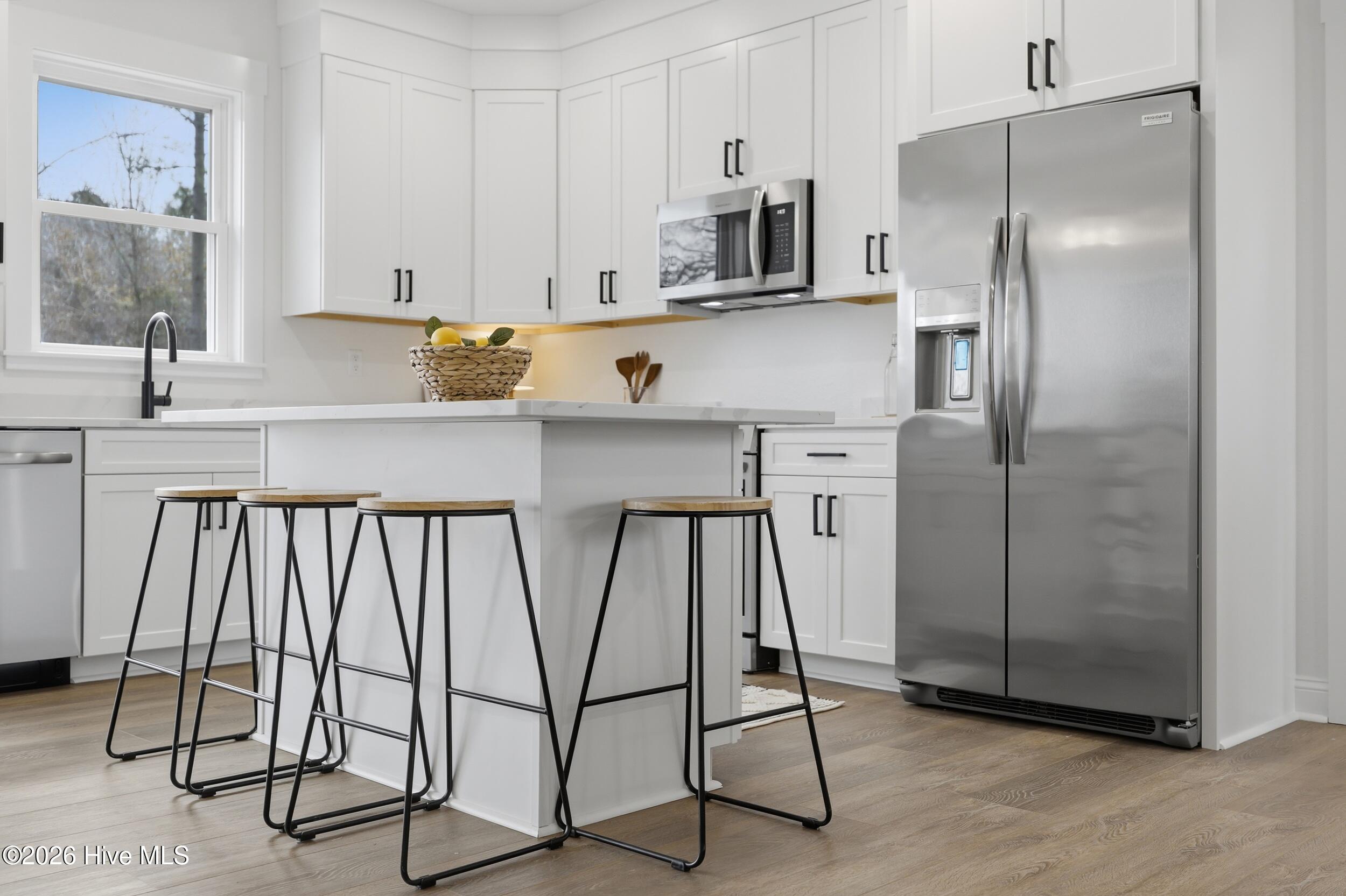 1428 Lynch's Corner Road Elizabeth City, NC 27909 - Photo 4 of 4 015__39a4924