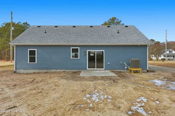 $339,900 | 1428 Lynch's Corner Road, Elizabeth City, NC 27909
