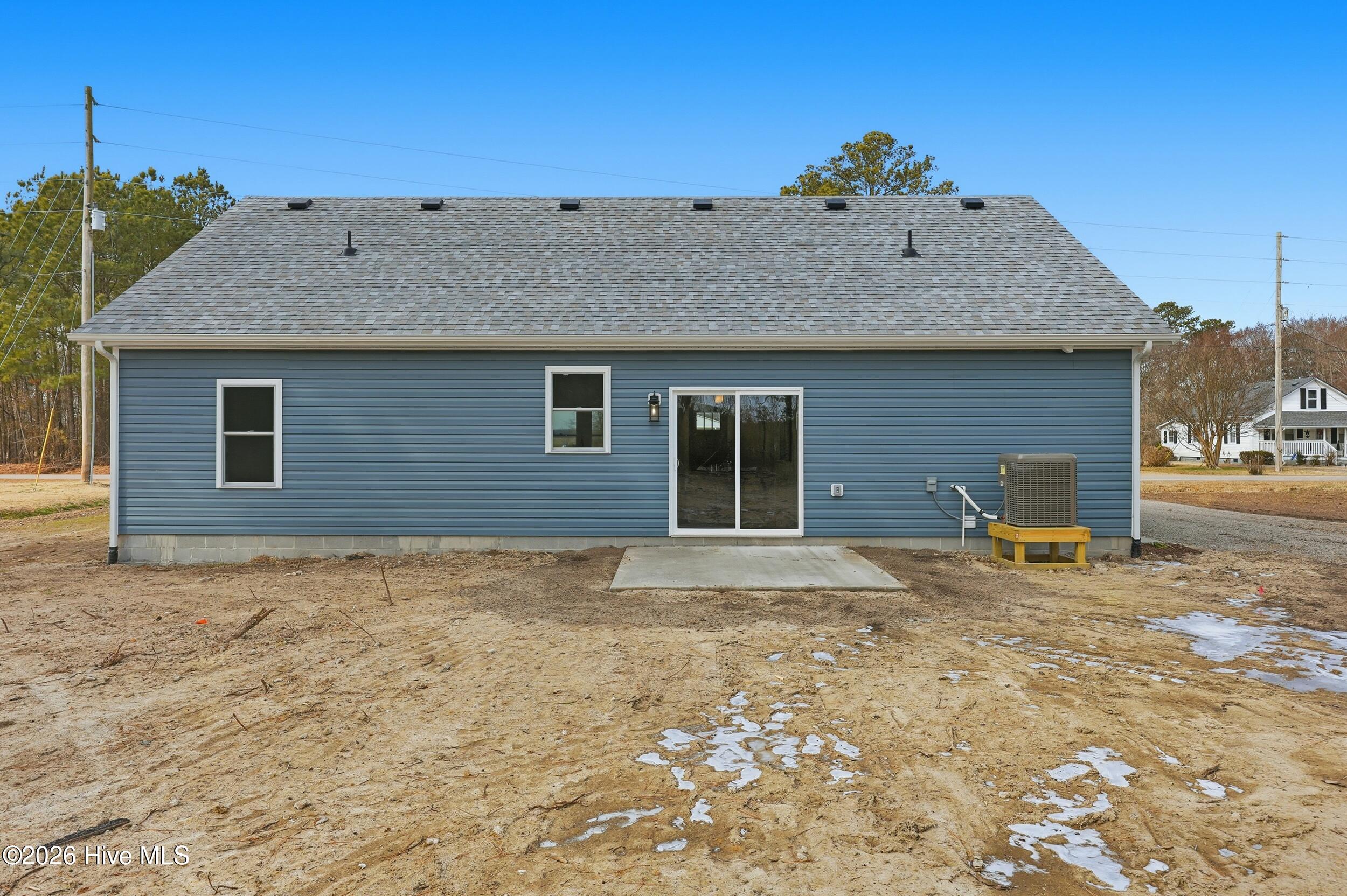 1428 Lynch's Corner Road Elizabeth City, NC 27909 - Photo 42 of 46 47_046__39a5035