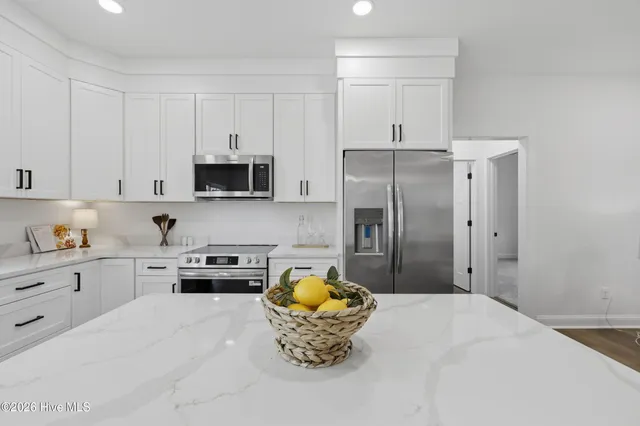 $349,990 | 1428 Lynch's Corner Road, Elizabeth City, NC 27909