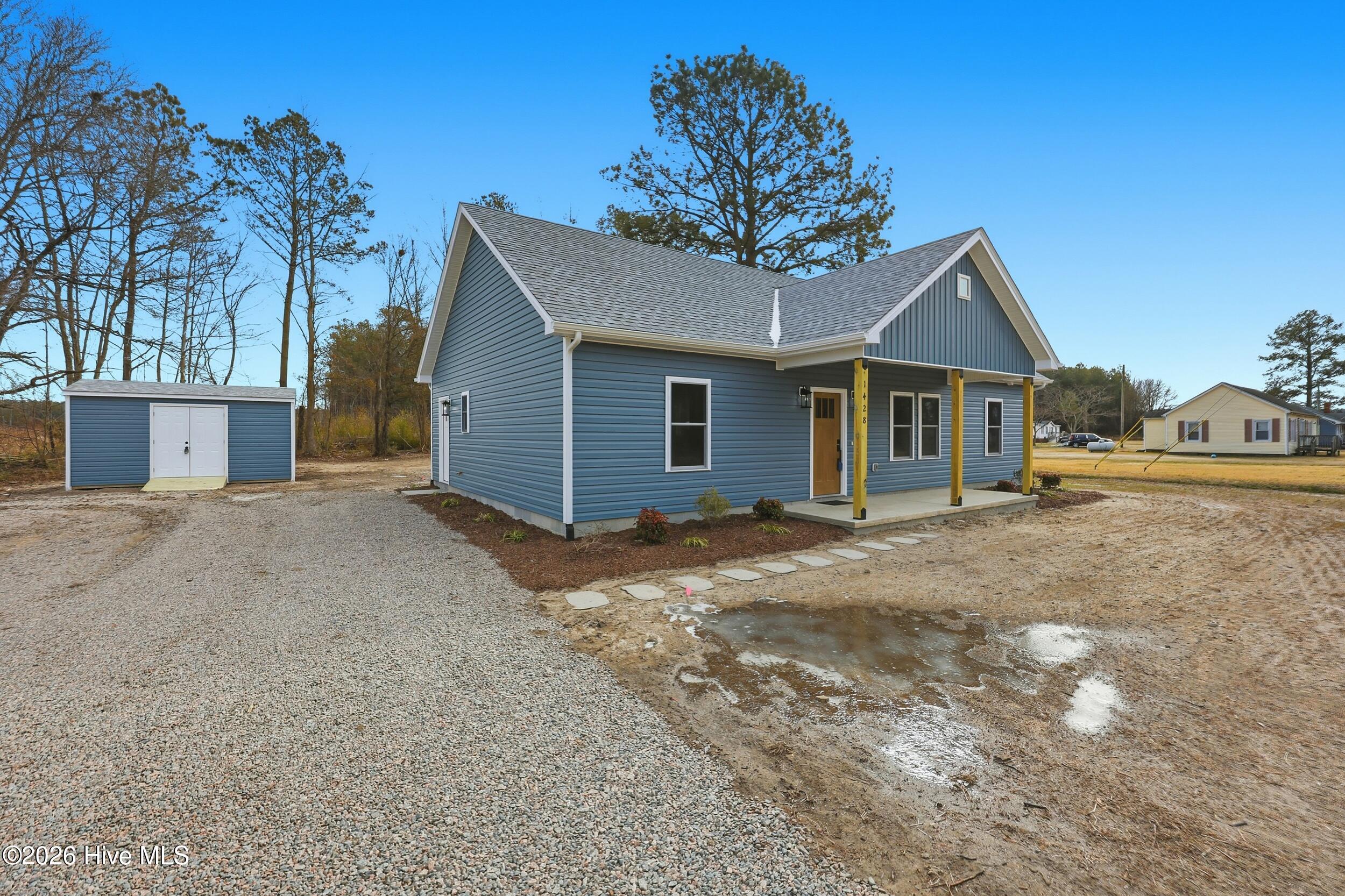 1428 Lynch's Corner Road Elizabeth City, NC 27909 - Photo 45 of 46 4_003__39a5020