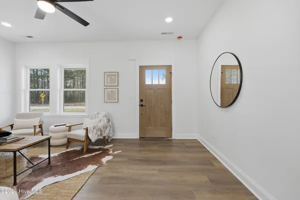 $339,900 | 1428 Lynch's Corner Road, Elizabeth City, NC 27909