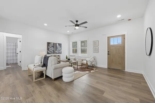 $339,900 | 1428 Lynch's Corner Road, Elizabeth City, NC 27909