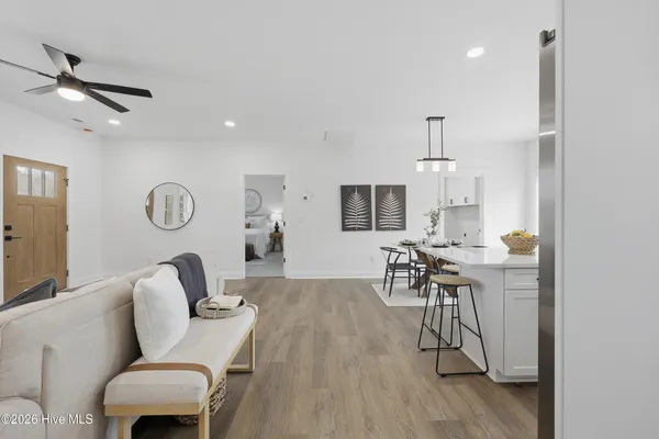 $339,900 | 1428 Lynch's Corner Road, Elizabeth City, NC 27909