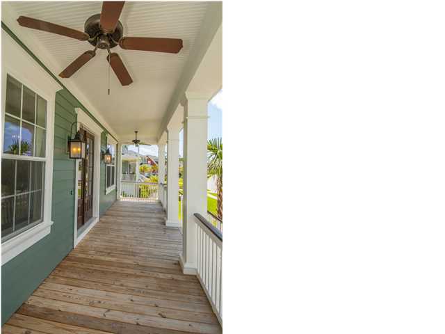 1537 Red Drum Road Mount Pleasant, SC 29466 - Photo 3 of 4 Additional Photo