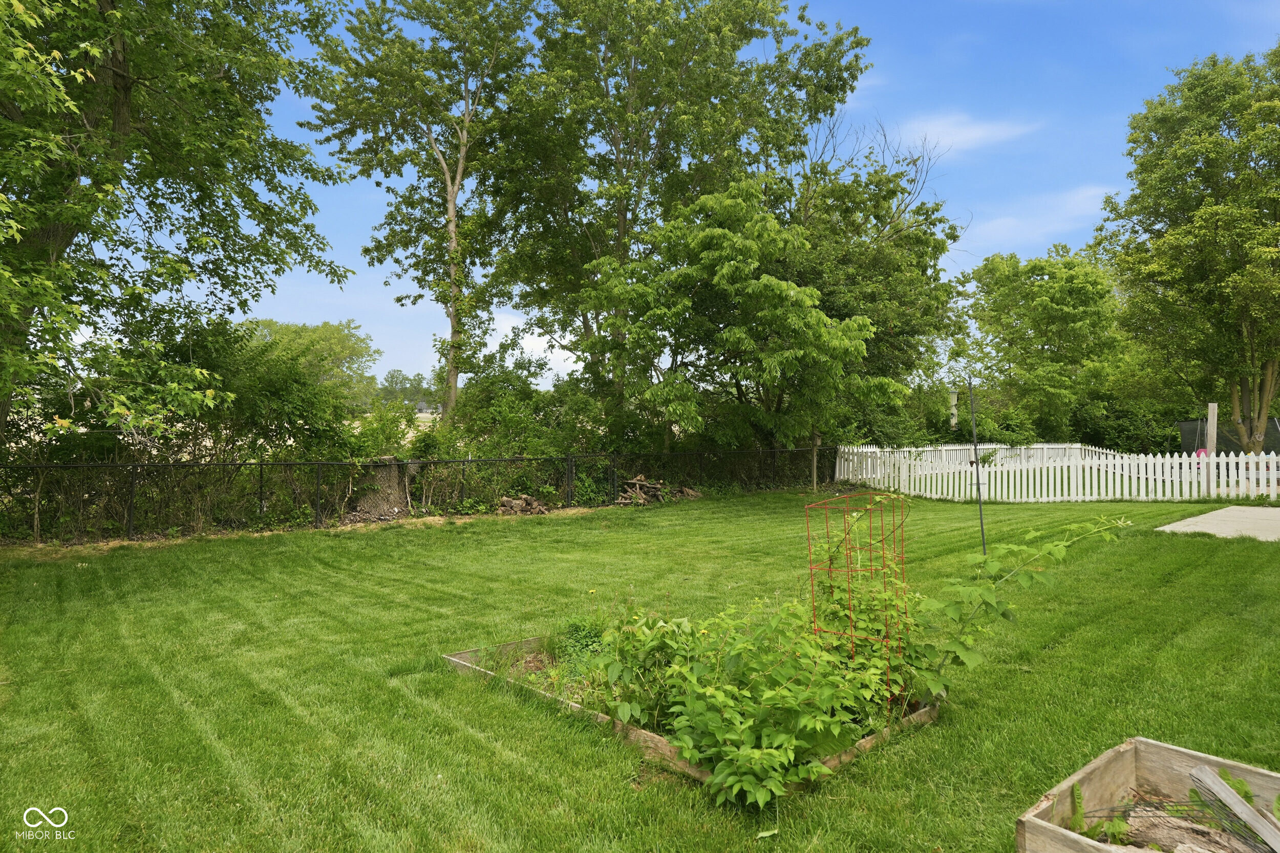 9220 North Coral Reef Road McCordsville, IN 46055 - Photo 35 of 46