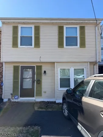 $385,000 | 138 Pearl Street, Paterson, NJ 07501