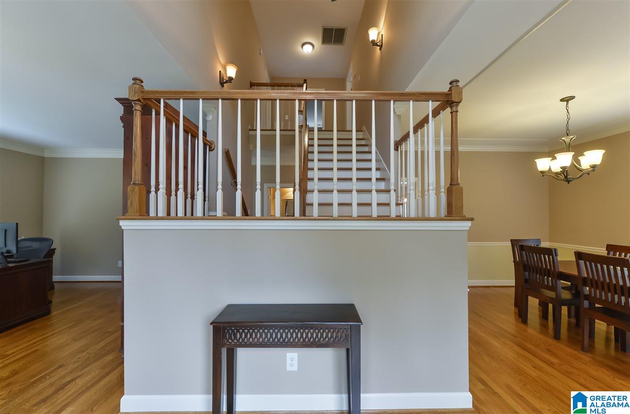 521 Meadow Ridge Circle Birmingham, AL 35242 - Photo 18 of 50