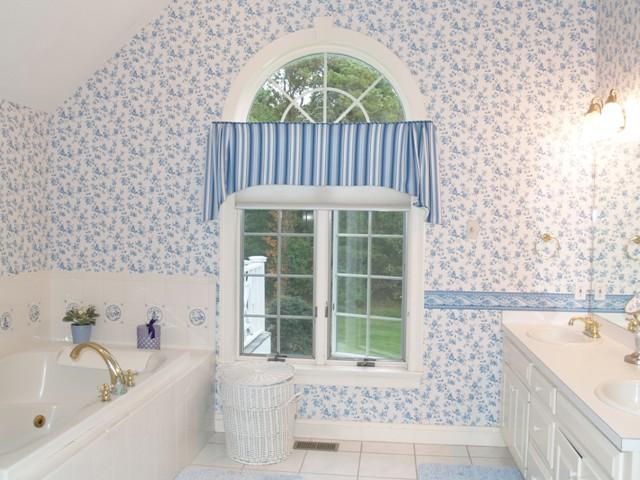 21 Fox Hill Road Chatham, MA 02633 - Photo 11 of 26 Additional Photo