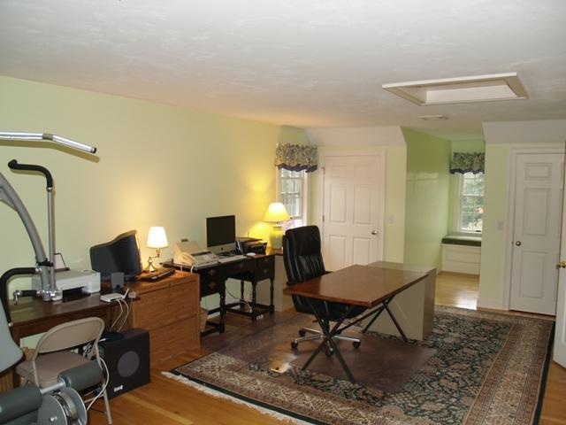 21 Fox Hill Road Chatham, MA 02633 - Photo 12 of 26 Additional Photo
