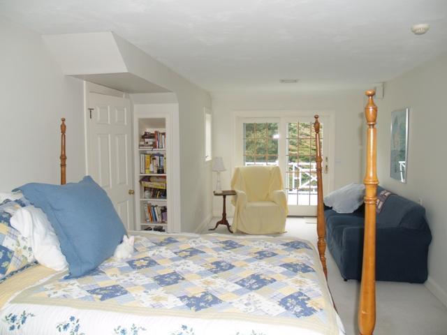 21 Fox Hill Road Chatham, MA 02633 - Photo 13 of 26 Additional Photo