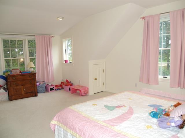 21 Fox Hill Road Chatham, MA 02633 - Photo 14 of 26 Additional Photo