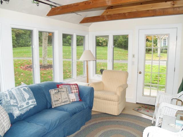 21 Fox Hill Road Chatham, MA 02633 - Photo 17 of 26 Additional Photo