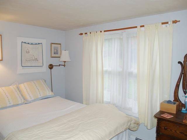 21 Fox Hill Road Chatham, MA 02633 - Photo 18 of 26 Additional Photo
