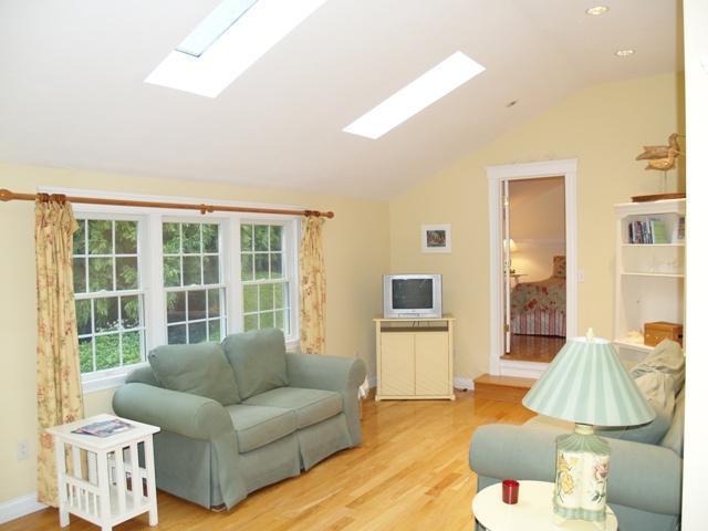 21 Fox Hill Road Chatham, MA 02633 - Photo 20 of 26 Additional Photo