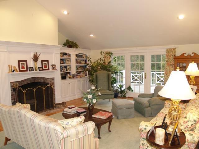 21 Fox Hill Road Chatham, MA 02633 - Photo 2 of 26 Additional Photo