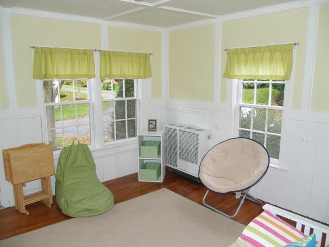 21 Fox Hill Road Chatham, MA 02633 - Photo 24 of 26 Additional Photo